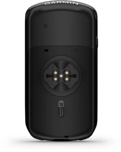 Garmin Edge 1030 Plus GPS Cycle Computer -Carrera Store 438702l scaled