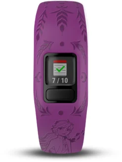 Garmin Vivofit Jr 2 Activity Tracker - Anna -Carrera Store 438734c scaled