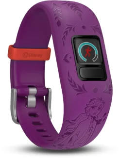 Garmin Vivofit Jr 2 Activity Tracker - Anna -Carrera Store 438734d scaled