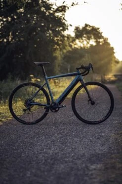 Boardman ADV 8.9E Mens Adventure Electric Bike - S, M, L, XL Frames 22 Boardman ADV 8.9E Mens Adventure Electric Bike - S, M, L, XL Frames -Carrera Store 439294b