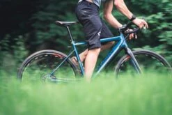 Boardman ADV 8.9E Mens Adventure Electric Bike - S, M, L, XL Frames 23 Boardman ADV 8.9E Mens Adventure Electric Bike - S, M, L, XL Frames -Carrera Store 439294c