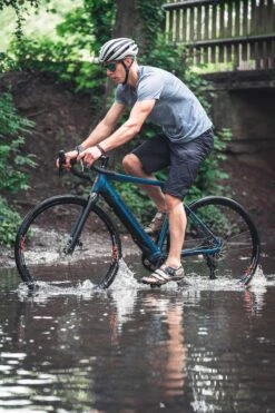 Boardman ADV 8.9E Mens Adventure Electric Bike - S, M, L, XL Frames 24 Boardman ADV 8.9E Mens Adventure Electric Bike - S, M, L, XL Frames -Carrera Store 439294d