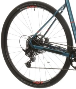 Boardman ADV 8.9E Mens Adventure Electric Bike - S, M, L, XL Frames 25 Boardman ADV 8.9E Mens Adventure Electric Bike - S, M, L, XL Frames -Carrera Store 439294e