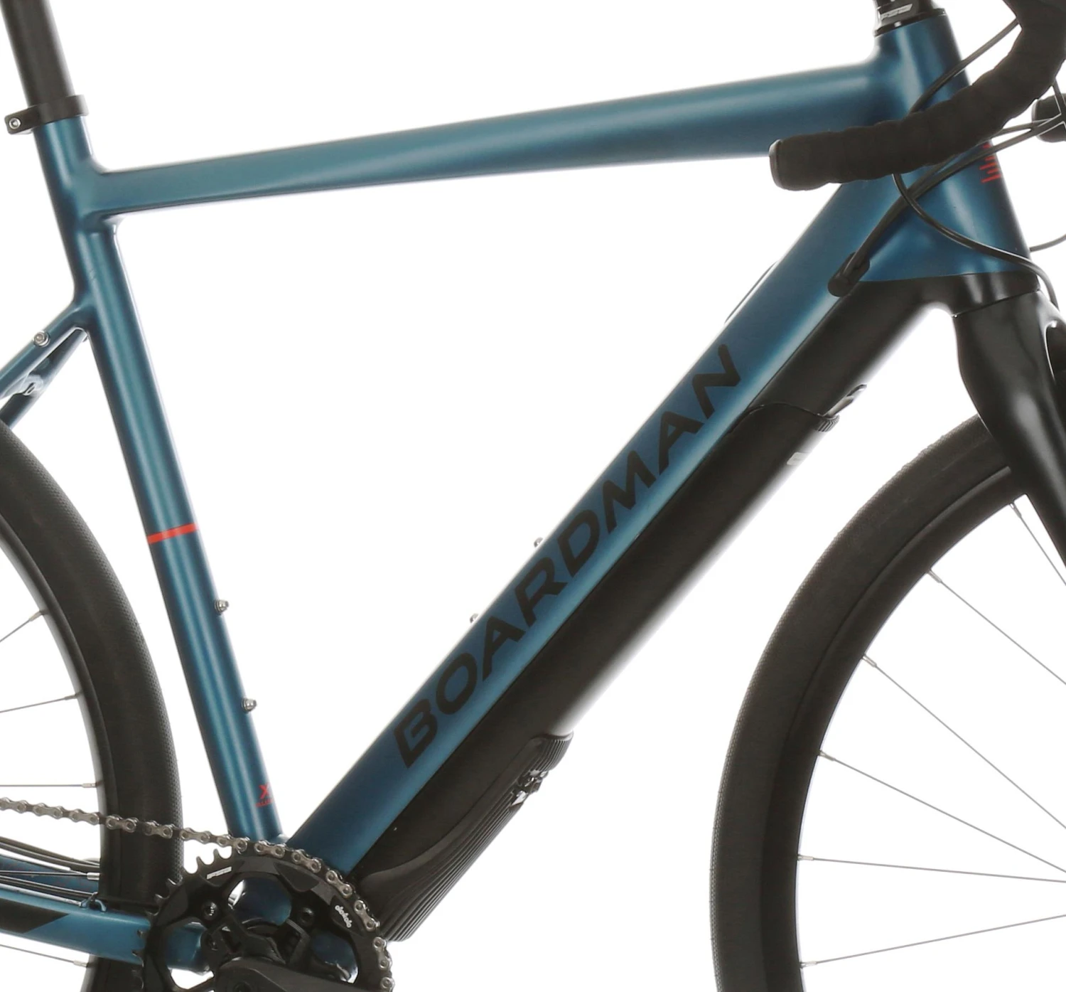 Boardman ADV 8.9E Mens Adventure Electric Bike - S, M, L, XL Frames 7 Boardman ADV 8.9E Mens Adventure Electric Bike - S, M, L, XL Frames - Image 7