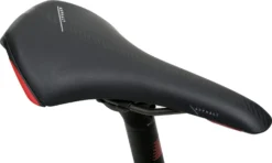 Boardman ADV 8.9E Mens Adventure Electric Bike - S, M, L, XL Frames -Carrera Store 439294g scaled