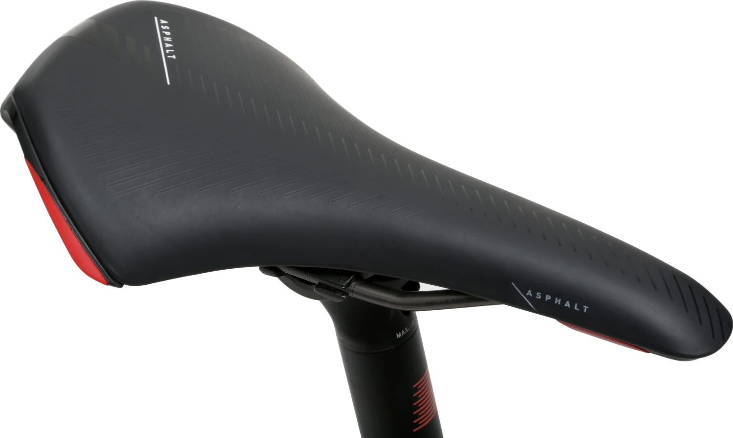 Boardman ADV 8.9E Mens Adventure Electric Bike - S, M, L, XL Frames 8 Boardman ADV 8.9E Mens Adventure Electric Bike - S, M, L, XL Frames - Image 8