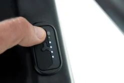 Boardman ADV 8.9E Mens Adventure Electric Bike - S, M, L, XL Frames 28 Boardman ADV 8.9E Mens Adventure Electric Bike - S, M, L, XL Frames -Carrera Store 439294h