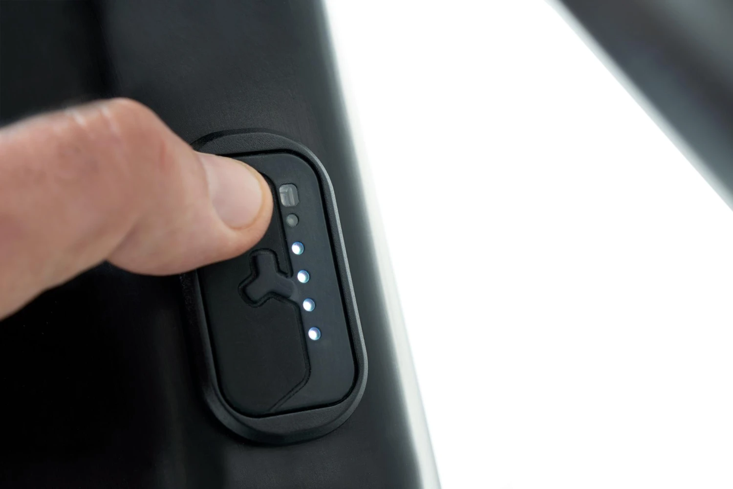 Boardman ADV 8.9E Mens Adventure Electric Bike - S, M, L, XL Frames 9 Boardman ADV 8.9E Mens Adventure Electric Bike - S, M, L, XL Frames - Image 9