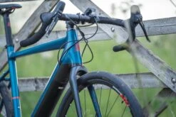 Boardman ADV 8.9E Mens Adventure Electric Bike - S, M, L, XL Frames 29 Boardman ADV 8.9E Mens Adventure Electric Bike - S, M, L, XL Frames -Carrera Store 439294i