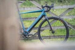 Boardman ADV 8.9E Mens Adventure Electric Bike - S, M, L, XL Frames 30 Boardman ADV 8.9E Mens Adventure Electric Bike - S, M, L, XL Frames -Carrera Store 439294j