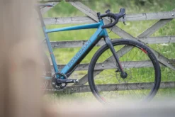 Boardman ADV 8.9E Mens Adventure Electric Bike - S, M, L, XL Frames -Carrera Store 439294j scaled