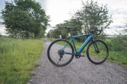 Boardman ADV 8.9E Mens Adventure Electric Bike - S, M, L, XL Frames 31 Boardman ADV 8.9E Mens Adventure Electric Bike - S, M, L, XL Frames -Carrera Store 439294k