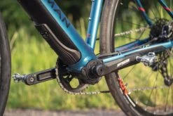 Boardman ADV 8.9E Mens Adventure Electric Bike - S, M, L, XL Frames 32 Boardman ADV 8.9E Mens Adventure Electric Bike - S, M, L, XL Frames -Carrera Store 439294l