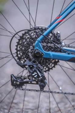 Boardman ADV 8.9E Mens Adventure Electric Bike - S, M, L, XL Frames -Carrera Store 439294m scaled