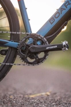 Boardman ADV 8.9E Mens Adventure Electric Bike - S, M, L, XL Frames 35 Boardman ADV 8.9E Mens Adventure Electric Bike - S, M, L, XL Frames -Carrera Store 439294o