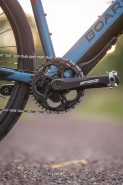 Boardman ADV 8.9E Mens Adventure Electric Bike - S, M, L, XL Frames -Carrera Store 439294o scaled