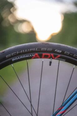 Boardman ADV 8.9E Mens Adventure Electric Bike - S, M, L, XL Frames 36 Boardman ADV 8.9E Mens Adventure Electric Bike - S, M, L, XL Frames -Carrera Store 439294p