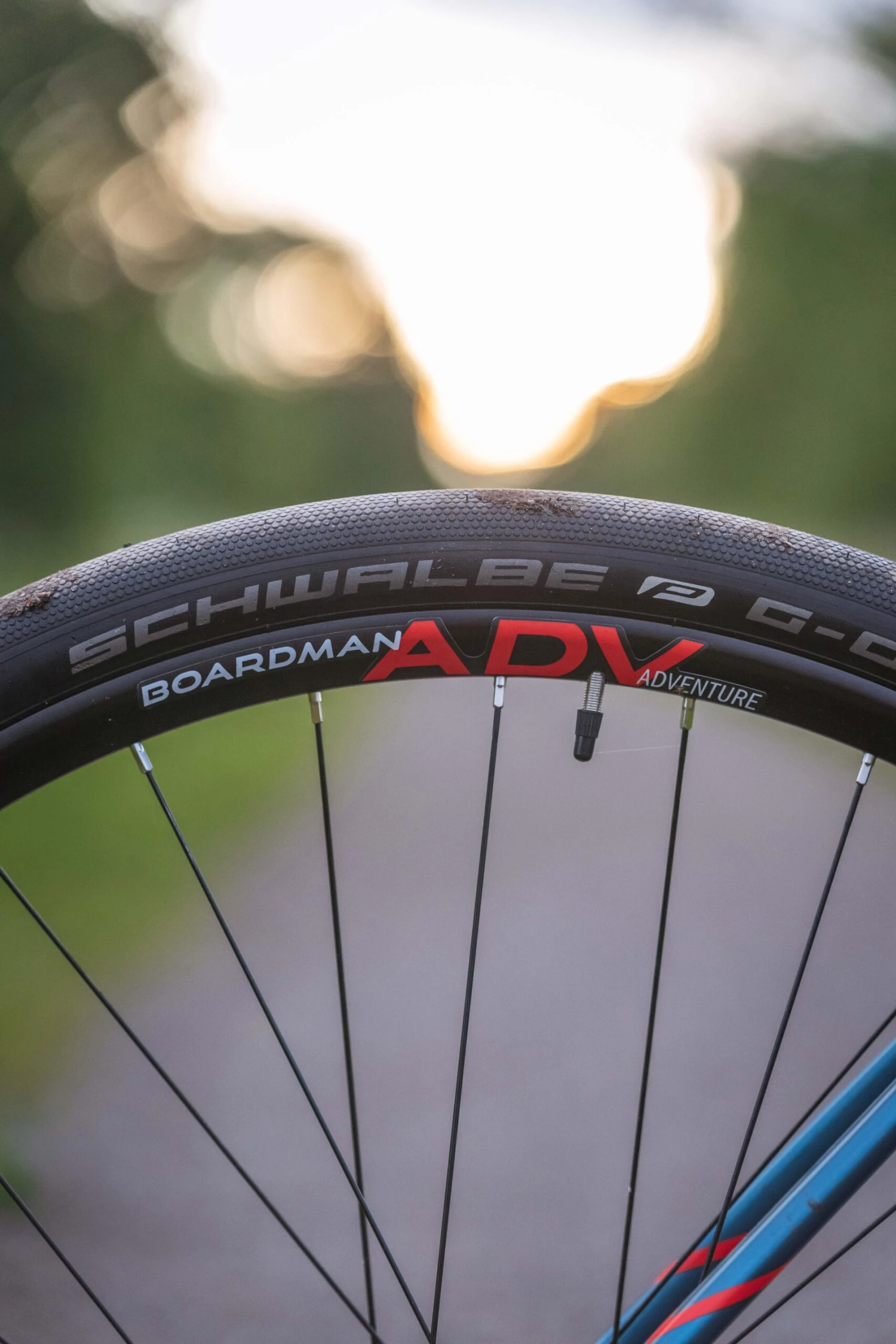 Boardman ADV 8.9E Mens Adventure Electric Bike - S, M, L, XL Frames 17 Boardman ADV 8.9E Mens Adventure Electric Bike - S, M, L, XL Frames - Image 17