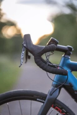 Boardman ADV 8.9E Mens Adventure Electric Bike - S, M, L, XL Frames 37 Boardman ADV 8.9E Mens Adventure Electric Bike - S, M, L, XL Frames -Carrera Store 439294q