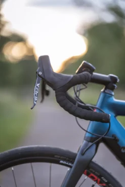 Boardman ADV 8.9E Mens Adventure Electric Bike - S, M, L, XL Frames -Carrera Store 439294q scaled