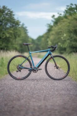 Boardman ADV 8.9E Mens Adventure Electric Bike - S, M, L, XL Frames 38 Boardman ADV 8.9E Mens Adventure Electric Bike - S, M, L, XL Frames -Carrera Store 439294r