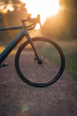 Boardman ADV 8.9E Mens Adventure Electric Bike - S, M, L, XL Frames -Carrera Store 439294s scaled