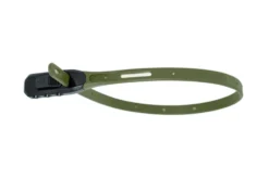 Hiplok Z-Lok Combo Tie 40cm Green
