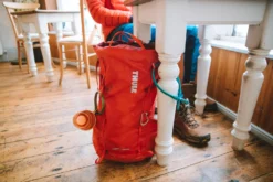 Hiplok Z-Lok Combo Tie 40cm Green 7 Hiplok Z-Lok Combo Tie 40cm Green -Carrera Store 440838b scaled