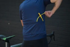 Hiplok Z-Lok Combo Tie 40cm Green 9 Hiplok Z-Lok Combo Tie 40cm Green -Carrera Store 440838d