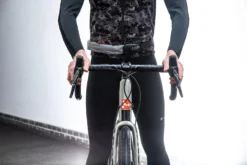 Hiplok Spin - Super Bright -Carrera Store 440854b