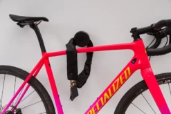 Hiplok ANKR - Red -Carrera Store 440870c scaled