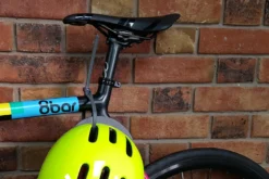 HipLok Z-Lok Armoured Reuseable Tie2 Pack - Lime 9 HipLok Z-Lok Armoured Reuseable Tie2 Pack - Lime -Carrera Store 445901b scaled