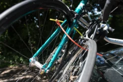 HipLok Z-Lok Armoured Reuseable Tie2 Pack - Lime 11 HipLok Z-Lok Armoured Reuseable Tie2 Pack - Lime -Carrera Store 445901d