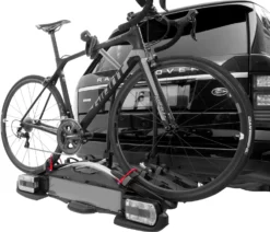 HipLok Z-Lok Armoured Reuseable Tie2 Pack - Lime 12 HipLok Z-Lok Armoured Reuseable Tie2 Pack - Lime -Carrera Store 445901e scaled