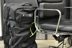 HipLok Z-Lok Armoured Reuseable Tie2 Pack - Lime 13 HipLok Z-Lok Armoured Reuseable Tie2 Pack - Lime -Carrera Store 445901f scaled