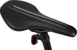 Carrera Subway E Mens Electric Hybrid Bike 2.0 - 16", 18", 20" Frames -Carrera Store 445926g