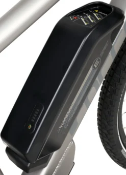 Carrera Subway E Mens Electric Hybrid Bike 2.0 - 16", 18", 20" Frames -Carrera Store 445926h scaled