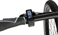 Carrera Subway E Mens Electric Hybrid Bike 2.0 - 16", 18", 20" Frames -Carrera Store 445926j