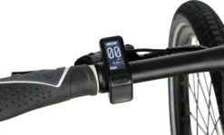 Carrera Subway E Womens Electric Hybrid Bike 2.0 - 14", 16" Frames -Carrera Store 445966j