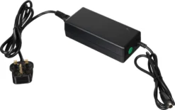 Carrera Crossfire E Mens Electric Hybrid Bike 2.0 - 17", 19", 21" Frames -Carrera Store 445998m scaled