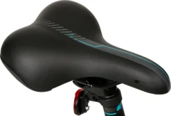 Carrera Crossfire Womens Electric Hybrid Bike 2.0 - 16", 18" Frames -Carrera Store 446030f scaled