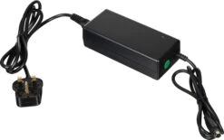 Carrera Crossfire Womens Electric Hybrid Bike 2.0 - 16", 18" Frames -Carrera Store 446030k