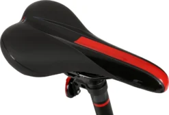 Carrera Vengeance E Mens Electric Mountain Bike 2.0 - 18", 20" Frames -Carrera Store 446110g scaled