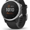Garmin Fenix 6S Solar GPS Watch