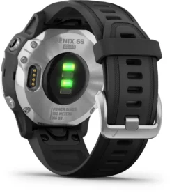 Garmin Fenix 6S Solar GPS Watch -Carrera Store 451070d scaled