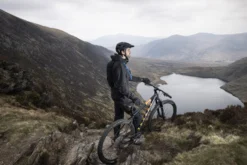 Voodoo Bizango Mens Mountain Bike - S, M, L, XL Frames -Carrera Store 452670b scaled