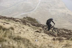 Voodoo Bizango Mens Mountain Bike - S, M, L, XL Frames -Carrera Store 452670d scaled