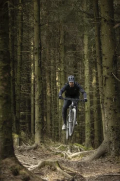 Voodoo Bizango Mens Mountain Bike - S, M, L, XL Frames -Carrera Store 452670e scaled