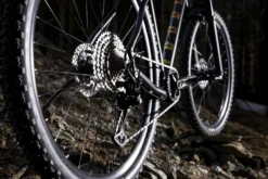 Voodoo Bizango Mens Mountain Bike - S, M, L, XL Frames -Carrera Store 452670g scaled