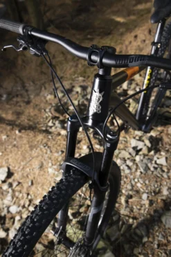 Voodoo Bizango Mens Mountain Bike - S, M, L, XL Frames -Carrera Store 452670h scaled